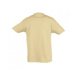 11970 - Παιδικό κοντομάνικο μπλουζάκι