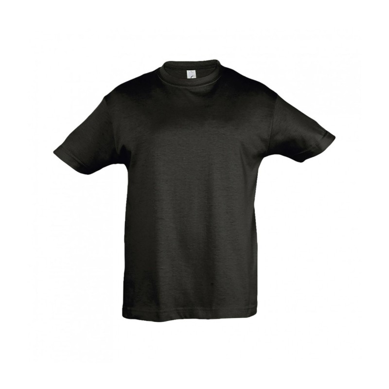 11970 - Παιδικό κοντομάνικο μπλουζάκι