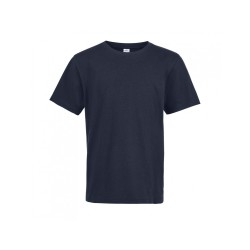 11970 - Παιδικό κοντομάνικο μπλουζάκι