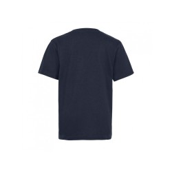 11970 - Παιδικό κοντομάνικο μπλουζάκι