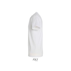 Imperial - Unisex κοντομάνικο μπλουζάκια