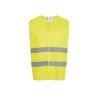01691 - Αντανακλαστικό γιλέκο εργασίας