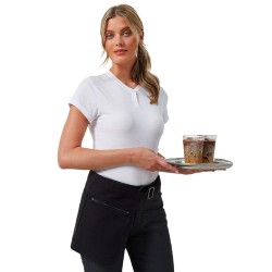 PR138 - Μικρή ποδιά μέσης