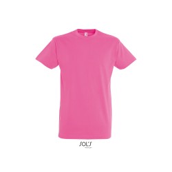 Imperial - Unisex κοντομάνικο μπλουζάκια