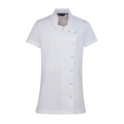 PR682 - Γυναικεία Ρόμπα Αισθητικού