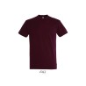 Imperial - Unisex κοντομάνικο μπλουζάκια