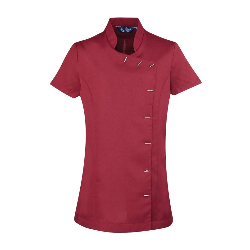 PR682 - Γυναικεία Ρόμπα Αισθητικού