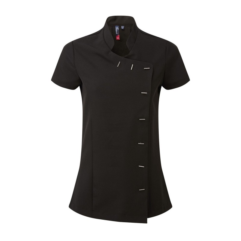 PR682 - Γυναικεία Ρόμπα Αισθητικού