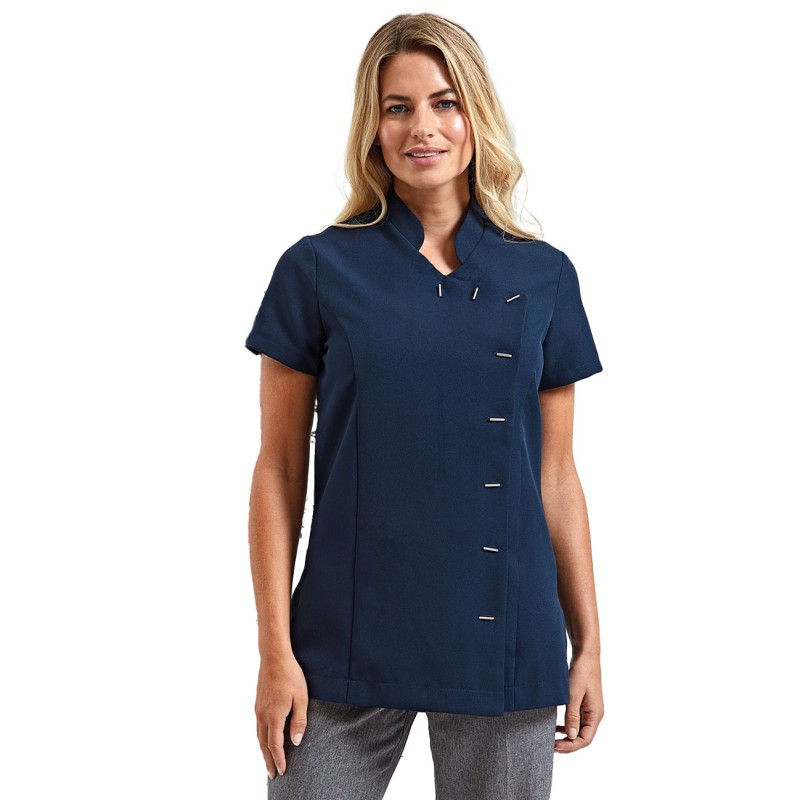 PR682 - Γυναικεία Ρόμπα Αισθητικού