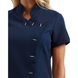 PR682 - Γυναικεία Ρόμπα Αισθητικού