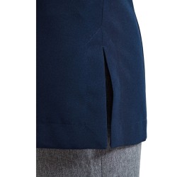 PR682 - Γυναικεία Ρόμπα Αισθητικού