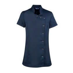 PR682 - Γυναικεία Ρόμπα Αισθητικού