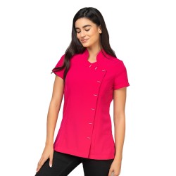 PR682 - Γυναικεία Ρόμπα Αισθητικού