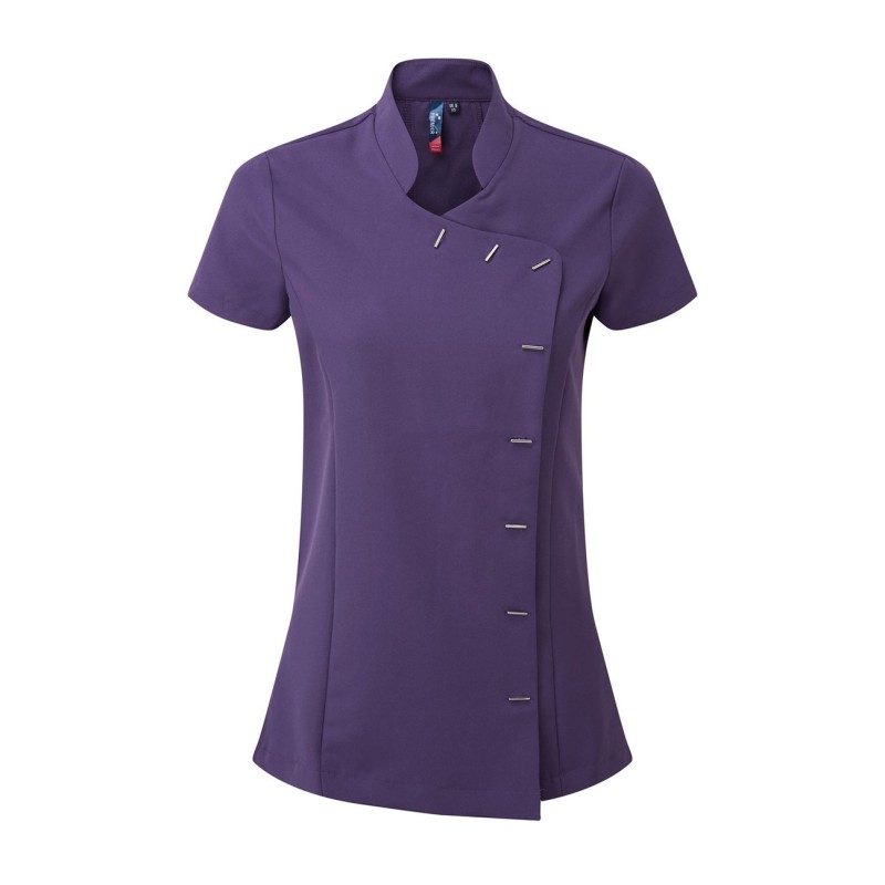 PR682 - Γυναικεία Ρόμπα Αισθητικού