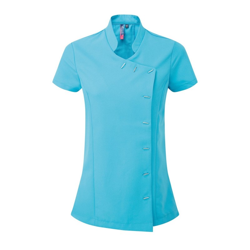 PR682 - Γυναικεία Ρόμπα Αισθητικού