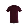Imperial - Unisex κοντομάνικο μπλουζάκια