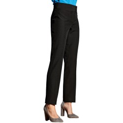 PR536 - Γυναικείο Ίσιο Παντελόνι