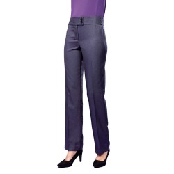 PR536 - Γυναικείο Ίσιο Παντελόνι