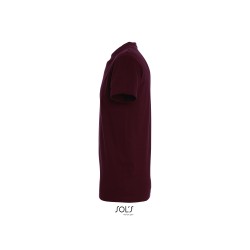 Imperial - Unisex κοντομάνικο μπλουζάκια
