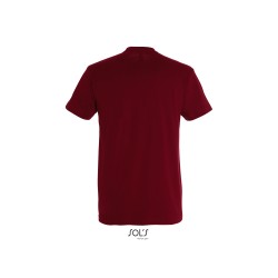 Imperial - Unisex κοντομάνικο μπλουζάκια
