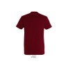 Imperial - Unisex κοντομάνικο μπλουζάκια
