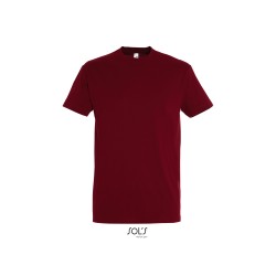 Imperial - Unisex κοντομάνικο μπλουζάκια