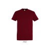 Imperial - Unisex κοντομάνικο μπλουζάκια