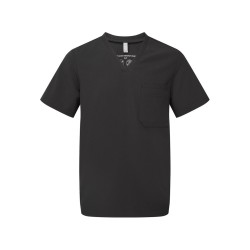 NN200 - Ανδρική μπλούζα νοσηλευτικής