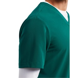 NN200 - Ανδρική μπλούζα νοσηλευτικής