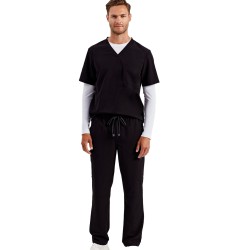NN500 - Ανδρικό παντελόνι νοσηλευτικής