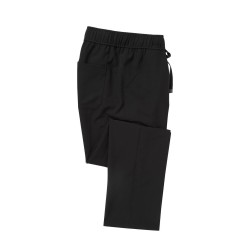 NN500 - Ανδρικό παντελόνι νοσηλευτικής