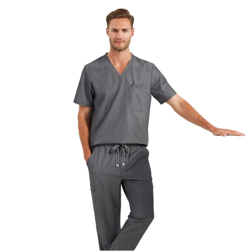 NN500 - Ανδρικό παντελόνι νοσηλευτικής