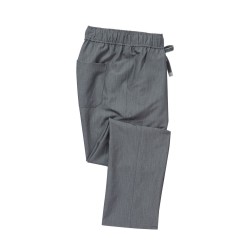 NN500 - Ανδρικό παντελόνι νοσηλευτικής
