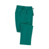 NN500 - Ανδρικό παντελόνι νοσηλευτικής