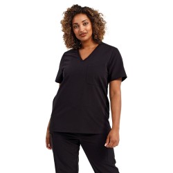 NN300 - Γυναικεία μπλούζα νοσηλευτικής