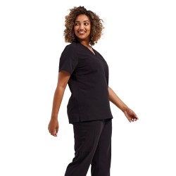 NN300 - Γυναικεία μπλούζα νοσηλευτικής