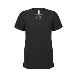 NN300 - Γυναικεία μπλούζα νοσηλευτικής