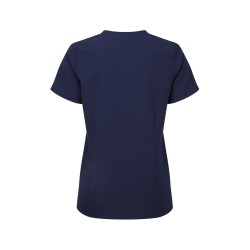 NN300 - Γυναικεία μπλούζα νοσηλευτικής