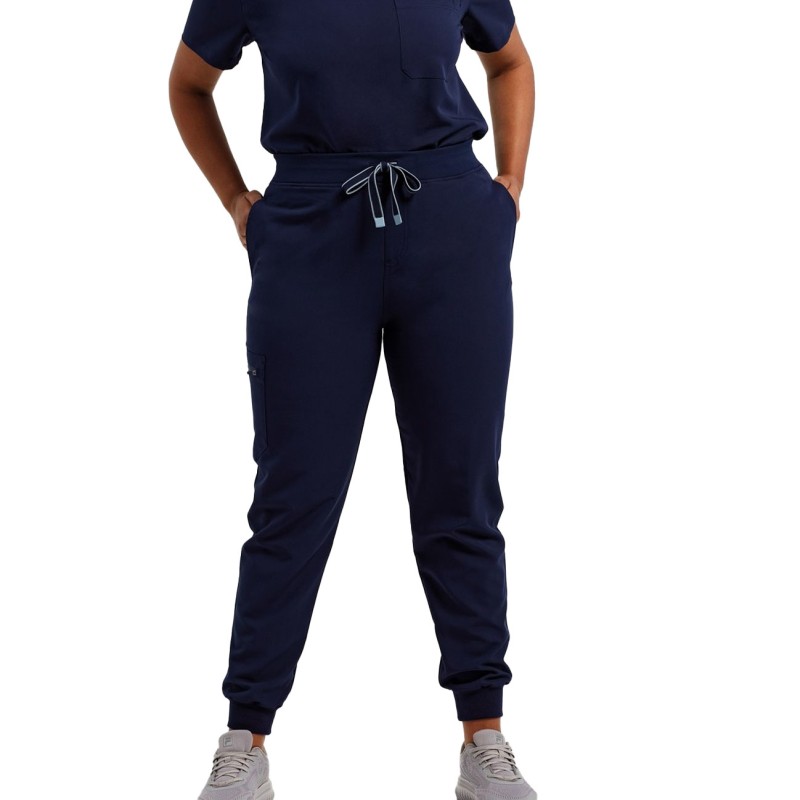 NN610 - Γυναικείο παντελόνι νοσηλευτικής