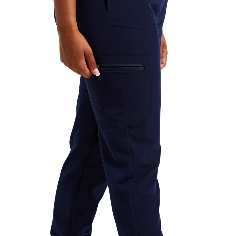 NN610 - Γυναικείο παντελόνι νοσηλευτικής