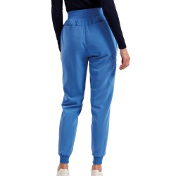 NN610 - Γυναικείο παντελόνι νοσηλευτικής