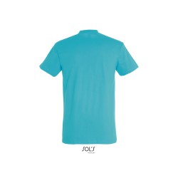 Imperial - Unisex κοντομάνικο μπλουζάκια