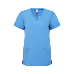 NN310 -  Γυναικεία μπλούζα νοσηλευτικής