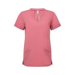 NN310 -  Γυναικεία μπλούζα νοσηλευτικής