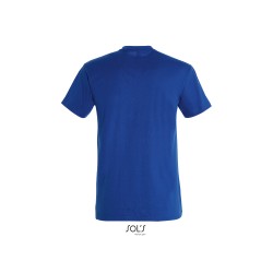 Imperial - Unisex κοντομάνικο μπλουζάκια