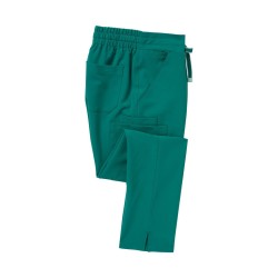 NN600 - Γυναικείο cargo παντελόνι νοσηλευτικής