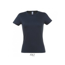 Miss - Γυναίκειο κοντομάνικο μπλουζάκι