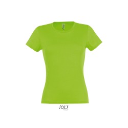 Miss - Γυναίκειο κοντομάνικο μπλουζάκι