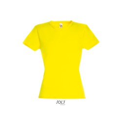 Miss - Γυναίκειο κοντομάνικο μπλουζάκι