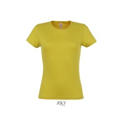 Miss - Γυναίκειο κοντομάνικο μπλουζάκι